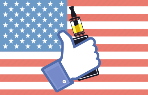 Vape Shop Hemp Product Strategy for 2026