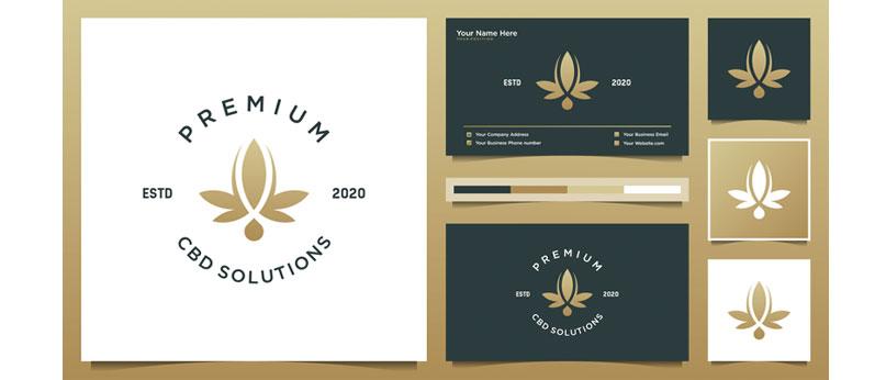 White Label & Private Label CBD, Hemp, & Delta 8 Products