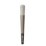 2.2G Diamond Donut Pre Rolls - Lemon Slushie - Sativa - Bandit Distribution