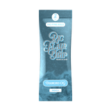 Ric Flair Drip - 2pk Thcp Pre Rolled Joints - 2g -  Diamond OG