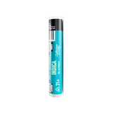 Lost Jane Liquid Diamond Hash Holes - 20ct Display - Baja Blast