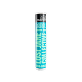 Lost Jane Liquid Diamond Hash Holes - 20ct Display - Baja Blast