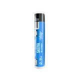 Lost Jane Liquid Diamond Hash Holes - 20ct Display - Blue Razz Diesel