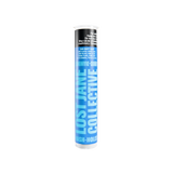 Lost Jane Liquid Diamond Hash Holes - 20ct Display - Blue Razz Diesel