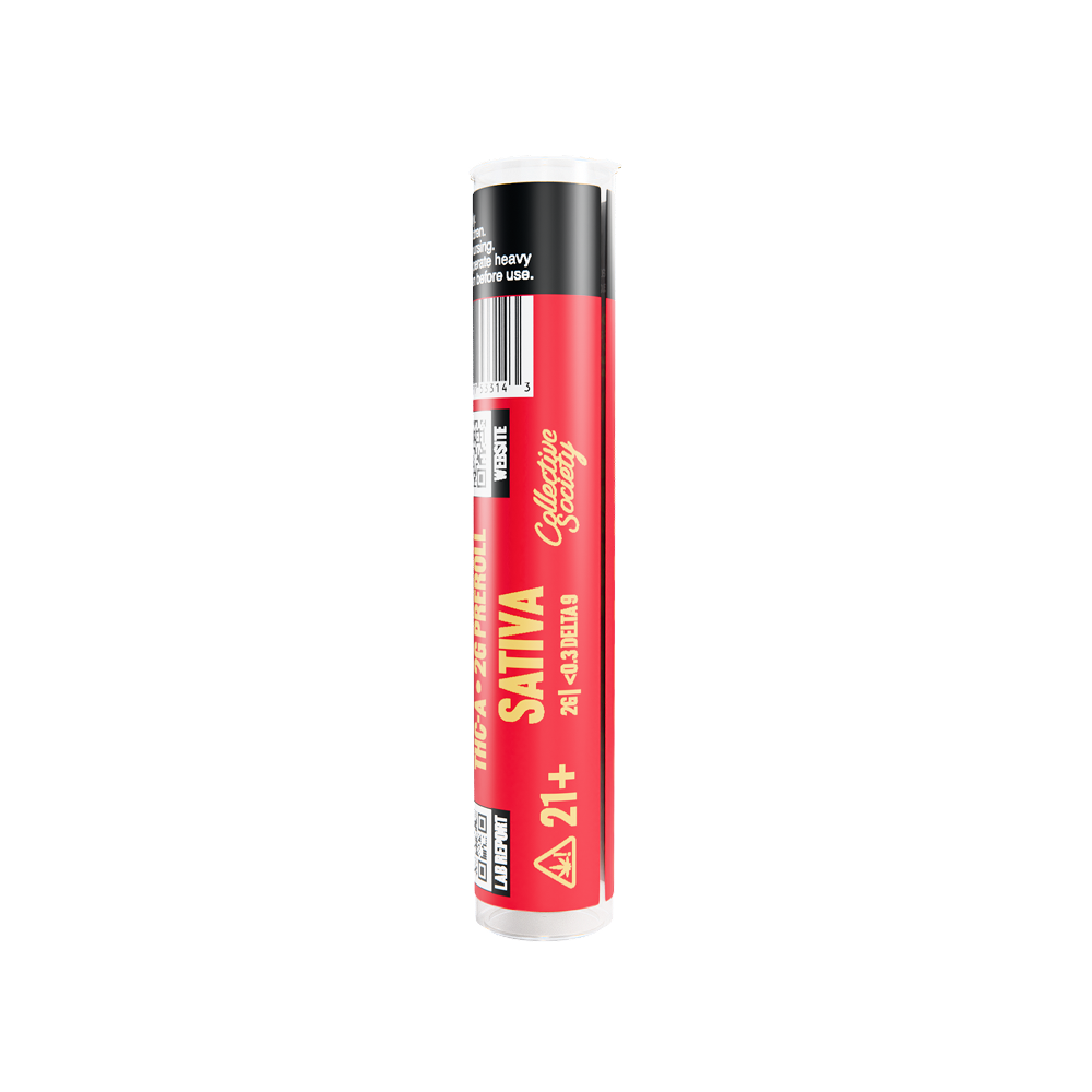 Lost Jane Liquid Diamond Hash Holes - 20ct Display - Fuji Apple