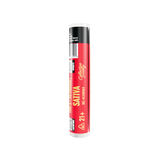 Lost Jane Liquid Diamond Hash Holes - 20ct Display - Fuji Apple