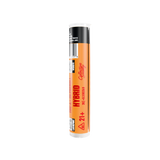 Lost Jane Liquid Diamond Hash Holes - 20ct Display - Nectarine Dream