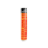 Lost Jane Liquid Diamond Hash Holes - 20ct Display - Nectarine Dream