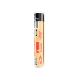 Lost Jane Liquid Diamond Hash Holes - 20ct Display - Sour Peach Kush