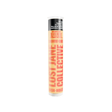 Lost Jane Liquid Diamond Hash Holes - 20ct Display - Sour Peach Kush