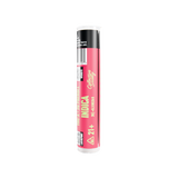 Lost Jane Liquid Diamond Hash Holes - 20ct Display - Watermelon Warhead