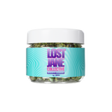 Lost Jane Collective – Biscotti Gushers (4G Jar)