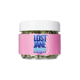 Lost Jane Collective – Pink Cherry Gelato (4G Jar)