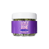 Lost Jane Collective – Purple Lemonade (4G Jar)