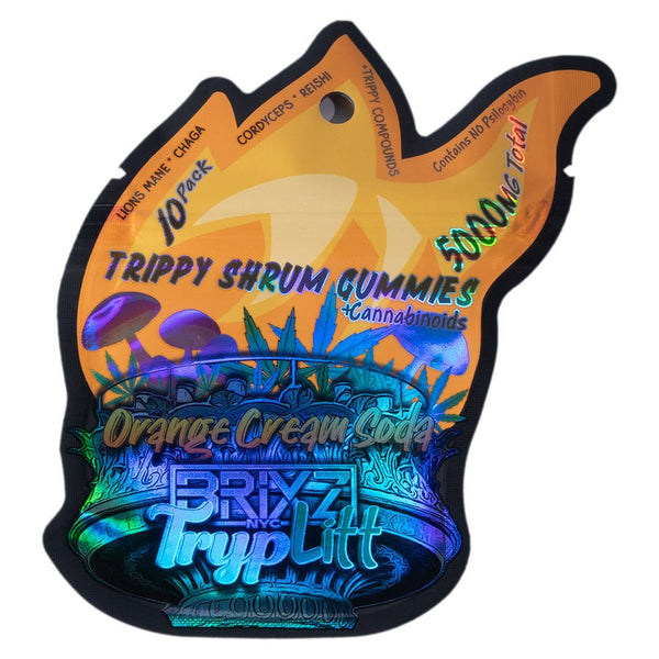 brixz-tryplitt-10ct-5000mg-