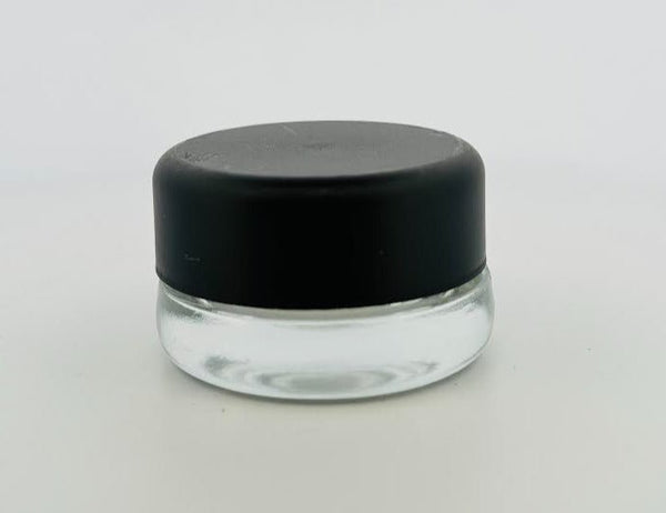 bulk-thca-diamonds-5g-pucks-