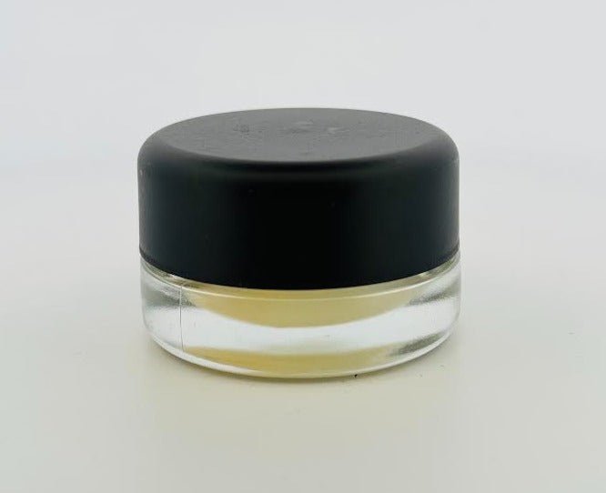 Bulk Thca Live Resin 3.5g Puck - Sunrise Papaya - CDT - Bandit Distribution