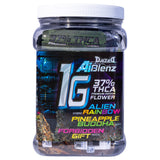Dazed8 AI Blenz 1g Thca Flower Bags - Variety 2 - 30 Pack Display