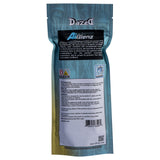 Dazed8 AI Blenz Pre Rolls - 3ct - 6g Pack - 8ct Display - Maui Moonshine - Bandit Distribution