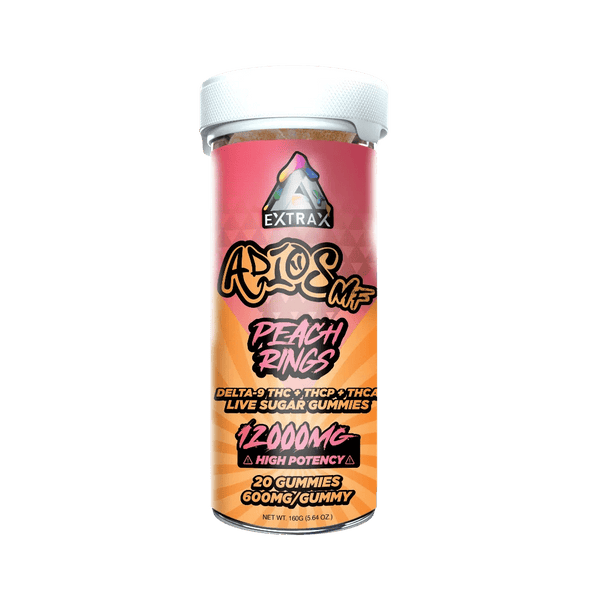delta-extrax-adios-mf-thca-