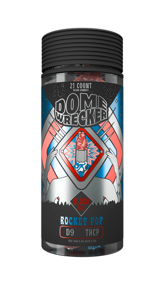 domewrecker-thca-d9-thcp-