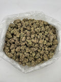 DS - Bulk Thca Indoor Exotic Flower - Candy Fumes 32.49% - Indica - Bandit Distribution