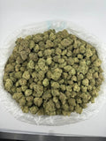 DS - Bulk Thca Indoor Exotic Flower - Frost 31.29% - Sativa - Bandit Distribution