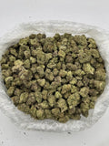 DS - Bulk Thca Indoor Exotic Flower - Purple Dream 31.71% - Indica - Bandit Distribution
