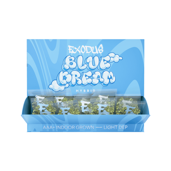 exodus-double-dimes-thca-