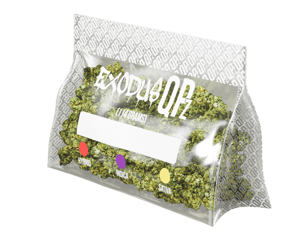exodus-high-potency-thca-