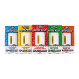 Exodus Thca Live Badder Blend Disposables - 5g