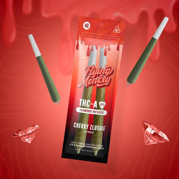 flying-monkey-10-pack-display-