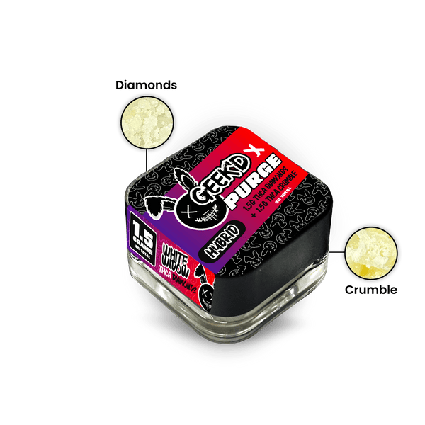 geekd-x-purge-thca-diamonds-