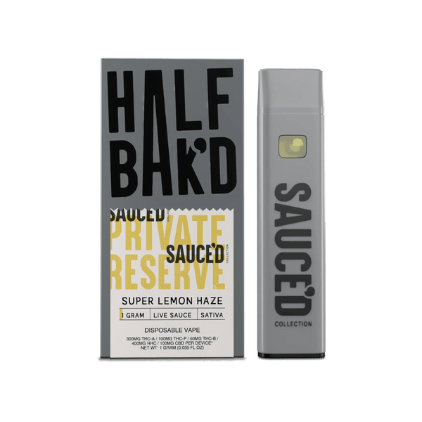 elfbar elfa master akku PharmaCBD Super Lemon Haze Delta 8 THC Vape Cartridge
