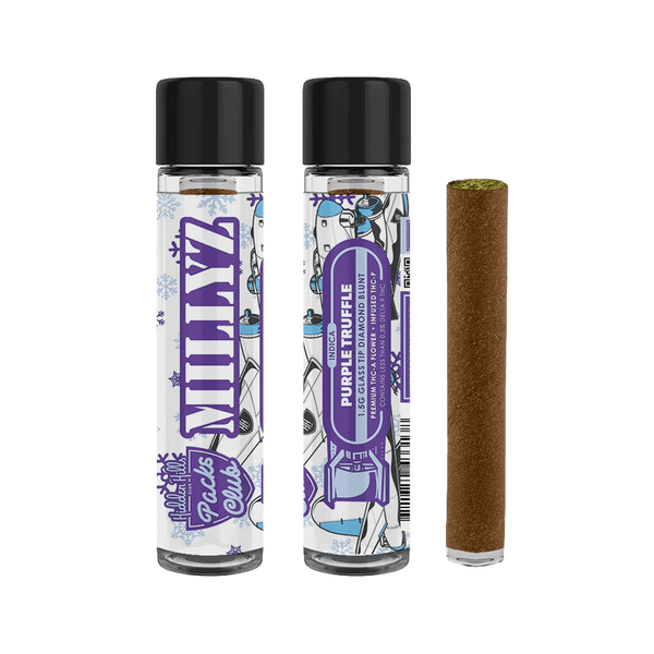 hidden-hillz-15g-millyz-