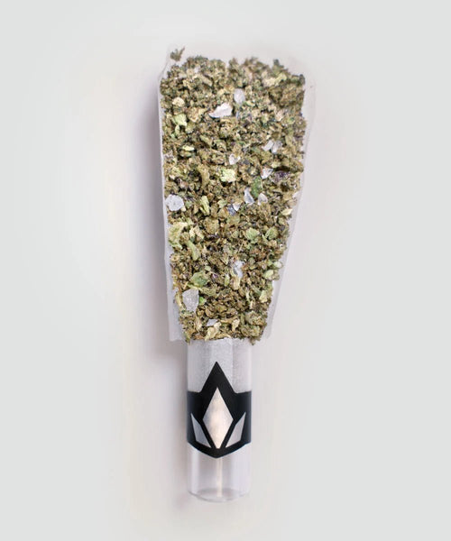 imperial-2g-thc-a-diamond-