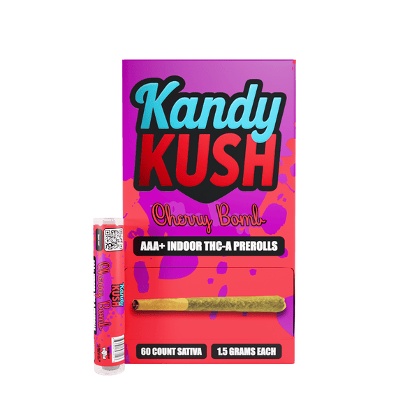 flavored vape online Cherry Bomb Geek Bar Pulse Disposable Vape