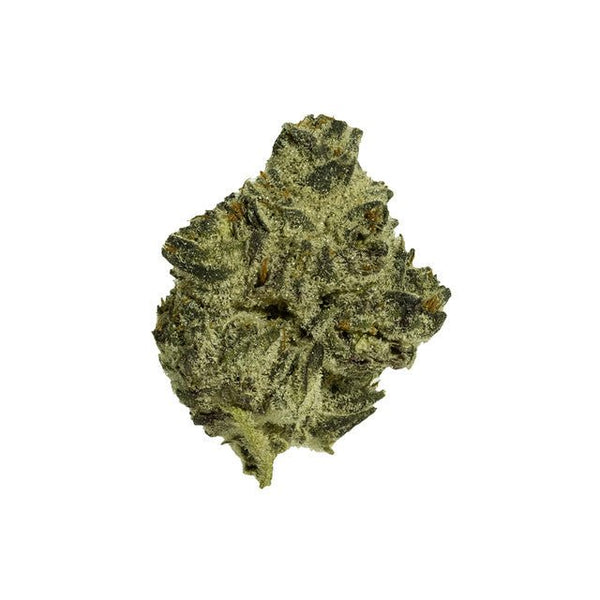 koi-thca-flower-35g-oreoz-