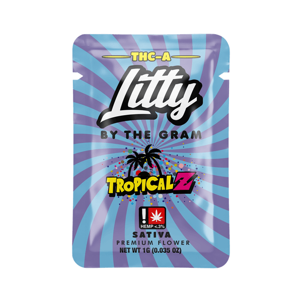 litty-by-the-gram-thca-flower-