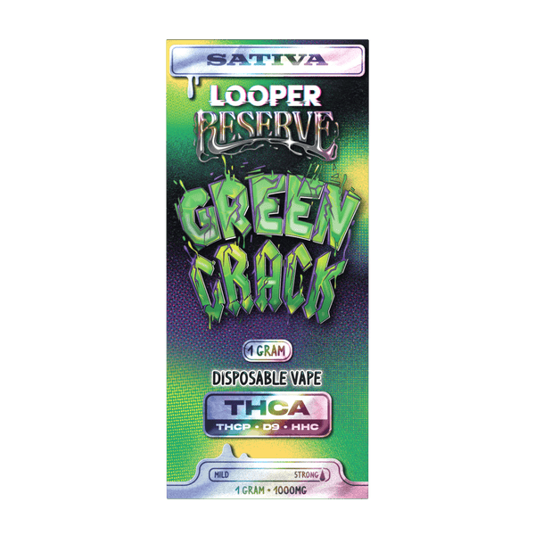 looper-reserve-1g-disposable-