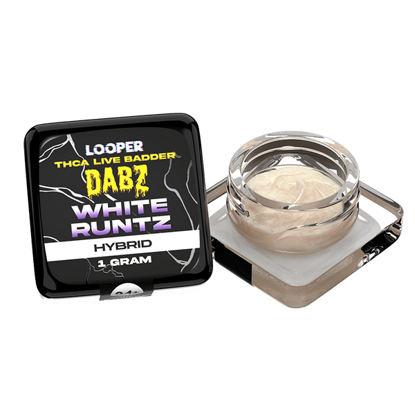 【SNOWBUDS】3g CBP BUDS CBP730mg-LIVELINE Amazon.com: KSUN 4G Network Phones 1.77 Inch Screen WiFi