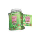 Lost Jane Thca Flower 1g Singles - 28ct Bucket - Kiwi Kush Berry