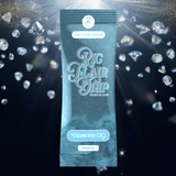 Ric Flair Drip - 2pk Thcp Pre Rolled Joints - 2g -  Diamond OG