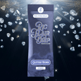 Ric Flair Drip - 2pk Thcp Pre Rolled Joints - 2g -  Glitter Bomb