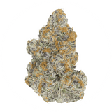 Schmack 3.5g THCA Flower Pouch - Gelato Indica - Single Pouch - Bandit Distribution