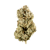 Schmack 3.5g THCA Flower Pouch - Skywalker OG Sativa - Single Pouch - Bandit Distribution