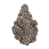 Schmack 3.5g THCA Flower Pouch - Zkittles Hybrid - Single Pouch - Bandit Distribution