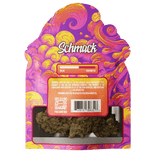 Schmack 3.5g THCA Flower Pouch - Zkittles Hybrid - Single Pouch - Bandit Distribution