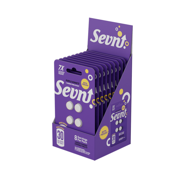 sevn-7-hydroxy-with-pseudo-