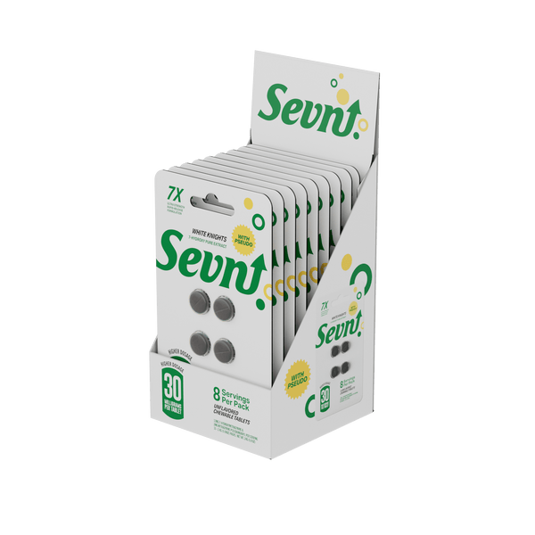 sevn-7-hydroxy-with-pseudo-